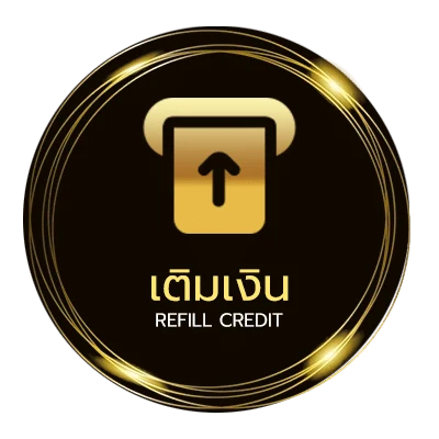 ฝาก-ถอน ดูอนิเมะภาคไทย ไว 24 ชั่วโมง