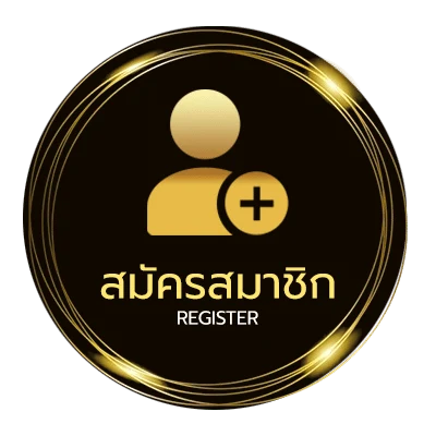 สมัครสมาชิก ดูอนิเมะภาคไทย ง่ายสุด ๆ